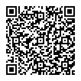大寮全新廠近光明路2-QR CODE