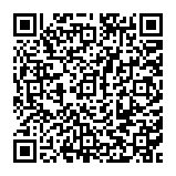 大寮全新廠近光明路3-QR CODE