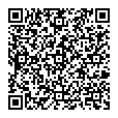 大寮全新方正廠房近交流道-QR CODE