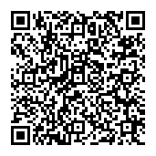 大寮全新無路持獨棟廠房97坪出售-QR CODE