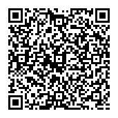 大寮全新獨棟小廠房95坪出售-QR CODE