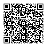 大寮全新百坪廠房-QR CODE