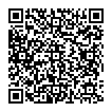 大寮全新農地廠房出售-QR CODE
