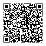 大寮全新農業廠房出售-QR CODE