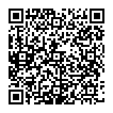 大寮全新邊間廠房-QR CODE