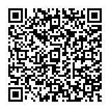 大寮全新鳳屏廠房-QR CODE