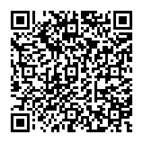 大寮全新鳳屏廠房-QR CODE