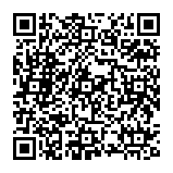 大寮兩千坪工業廠房-QR CODE