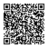 大寮六米道路廠房出售-QR CODE