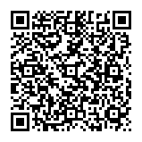 大寮前後路漂亮農地出售-QR CODE