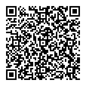 大寮力行路鳳林三路店面廠房出售-QR CODE