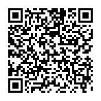 大寮包公廟廠房-QR CODE