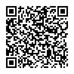 大寮包租公投資-QR CODE