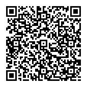 大寮區三角窗漂亮農地538坪出售-QR CODE