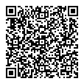 大寮區三角窗美農地482坪出售-QR CODE