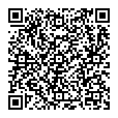 大寮區三隆方正農地328坪出售-QR CODE