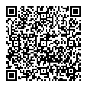 大寮區三隆甲種工業區旁都內農地-QR CODE