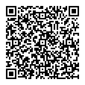 大寮區三隆甲種工業區旁都內農地-QR CODE