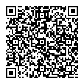 大寮區三隆都內美農地501坪出售-QR CODE