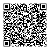 大寮區三面臨路方正美農地526坪出售-QR CODE