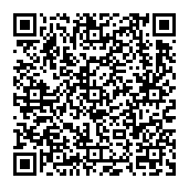 大寮區三面路美農地344坪出售-QR CODE