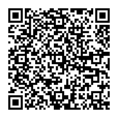 大寮區上寮大面寬美農地230坪出售-QR CODE
