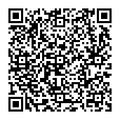 大寮區上寮漂亮農地226坪出售-QR CODE