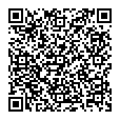 大寮區上寮農地廠房95坪出售-QR CODE