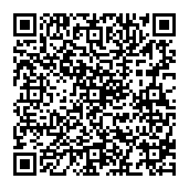 大寮區中庄都內美農地884坪出售-QR CODE