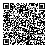 大寮區低總價全新廠房60坪出售-QR CODE