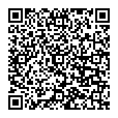 大寮區低總價全新農地廠房60坪出售-QR CODE