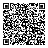 大寮區低總價無路持小農地104坪出售-QR CODE