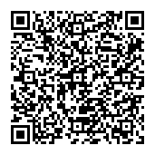 大寮區低總價無路持方正農地84坪出售-QR CODE