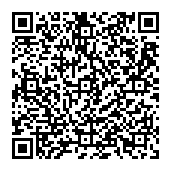 大寮區低總價無道路持分美農地84坪出售-QR CODE