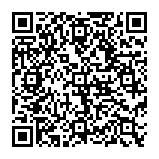 大寮區住宅用地1911坪出售-QR CODE