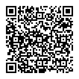 大寮區倉庫廠房出售-QR CODE