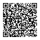 大寮區倉庫廠房350坪出租-QR CODE