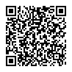 大寮區倉庫-QR CODE