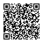 大寮區倉庫-QR CODE