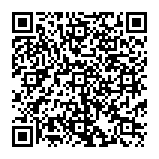 大寮區倉庫1200坪出租-QR CODE