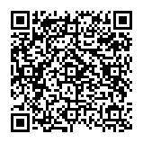 大寮區光明路三段農地-QR CODE