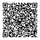 大寮區光明路上店面廠房204坪出租-QR CODE