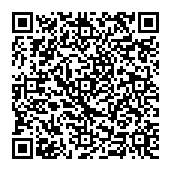 大寮區光明路上廠房216坪出租-QR CODE