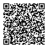 大寮區光明路上美農地428坪出售-QR CODE
