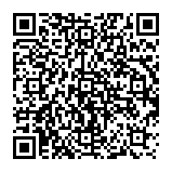 大寮區光明路工廠-QR CODE