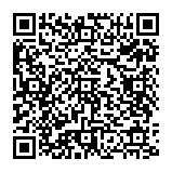 大寮區光明路廠房出租-QR CODE