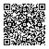 大寮區光華路廠房-QR CODE