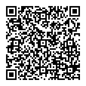 大寮區全新大腹地廠房241坪出租-QR CODE