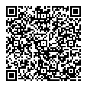 大寮區全新小廠房98坪出售-QR CODE