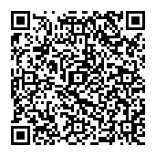 大寮區全新廠房倉庫120坪出租-QR CODE
